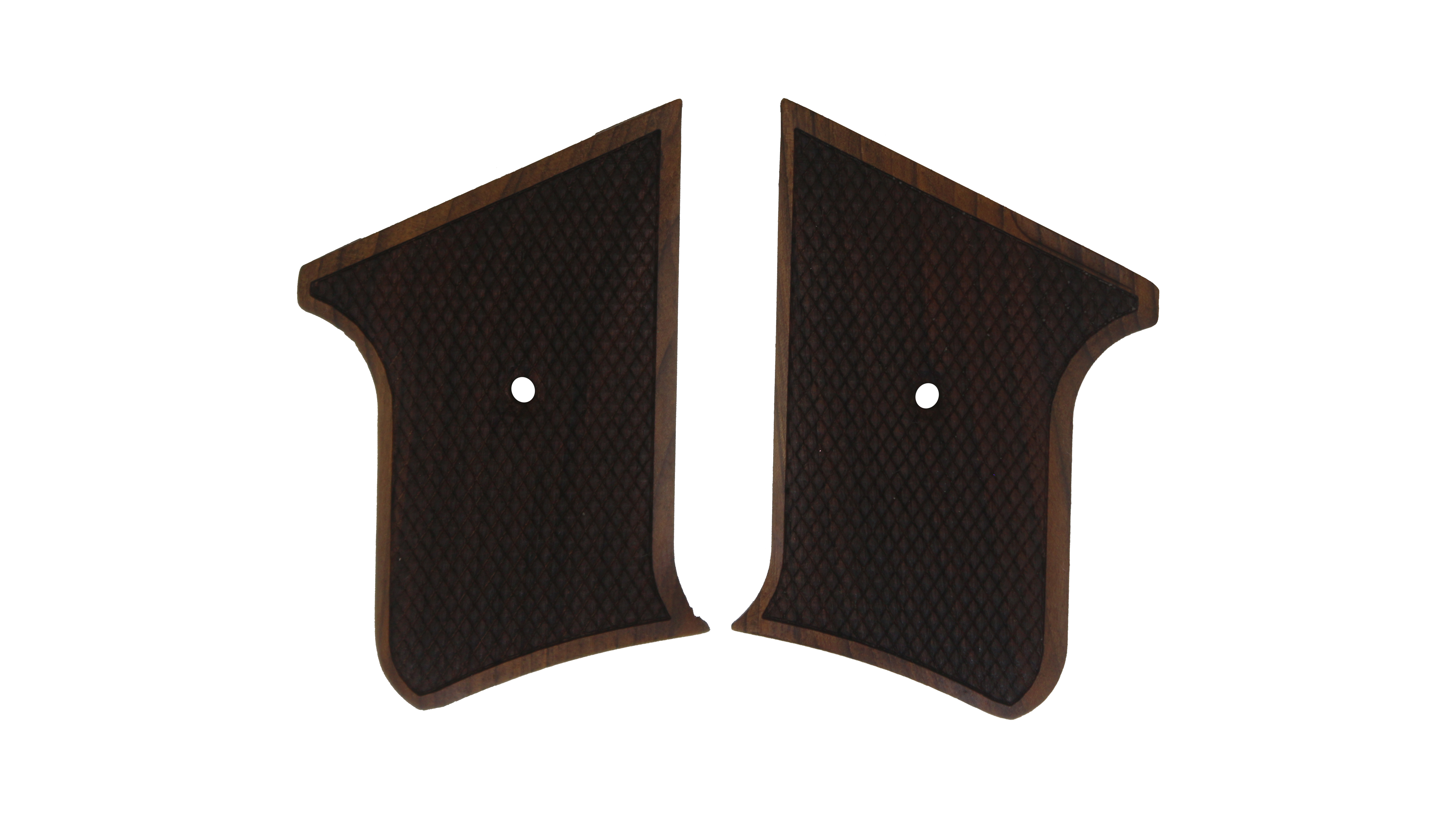 Category: TPH 22LR